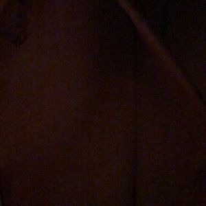 Meet your Posher, Mellisa